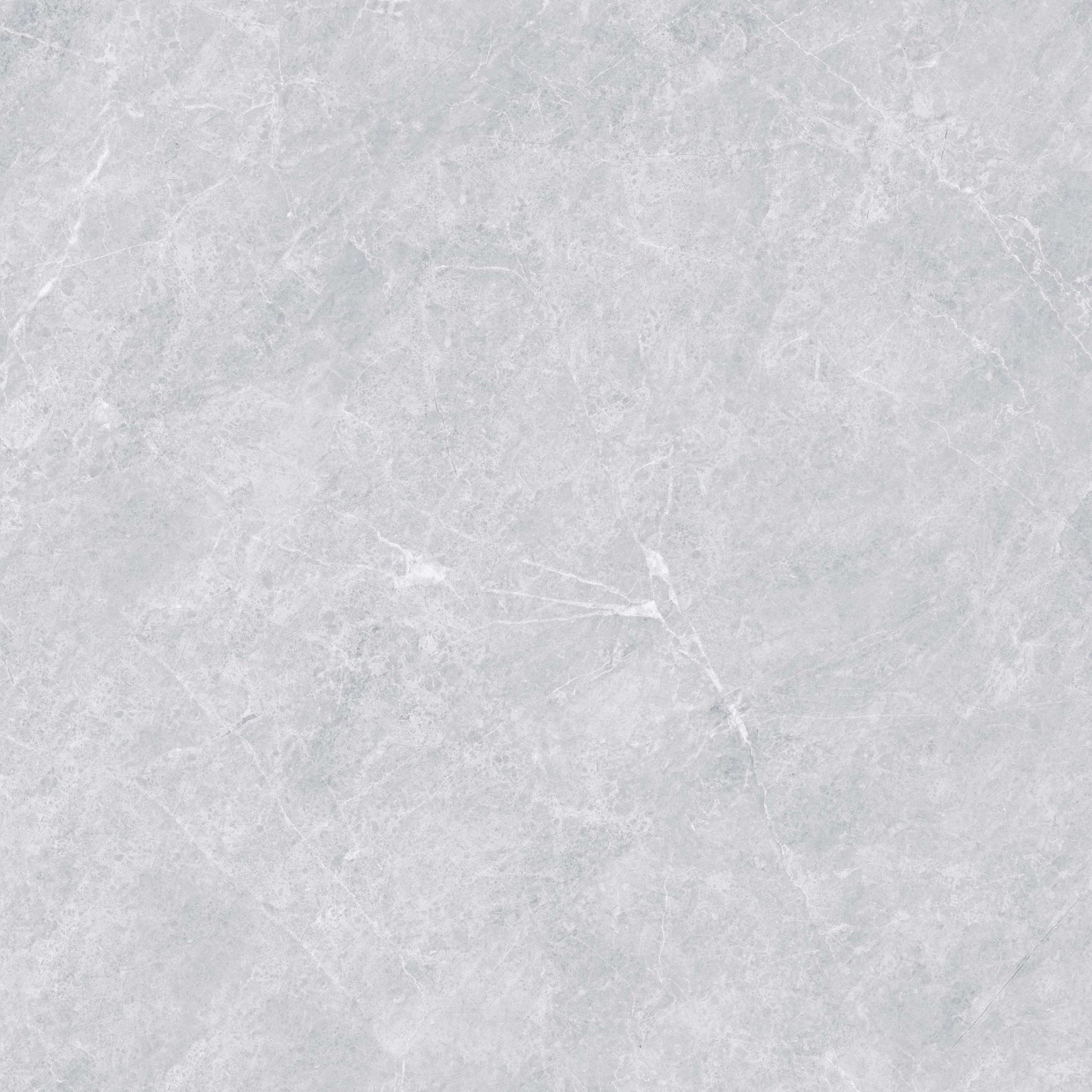 Gạch Men Matt 800x800 Mã SMM - 88023 - Daisan Store