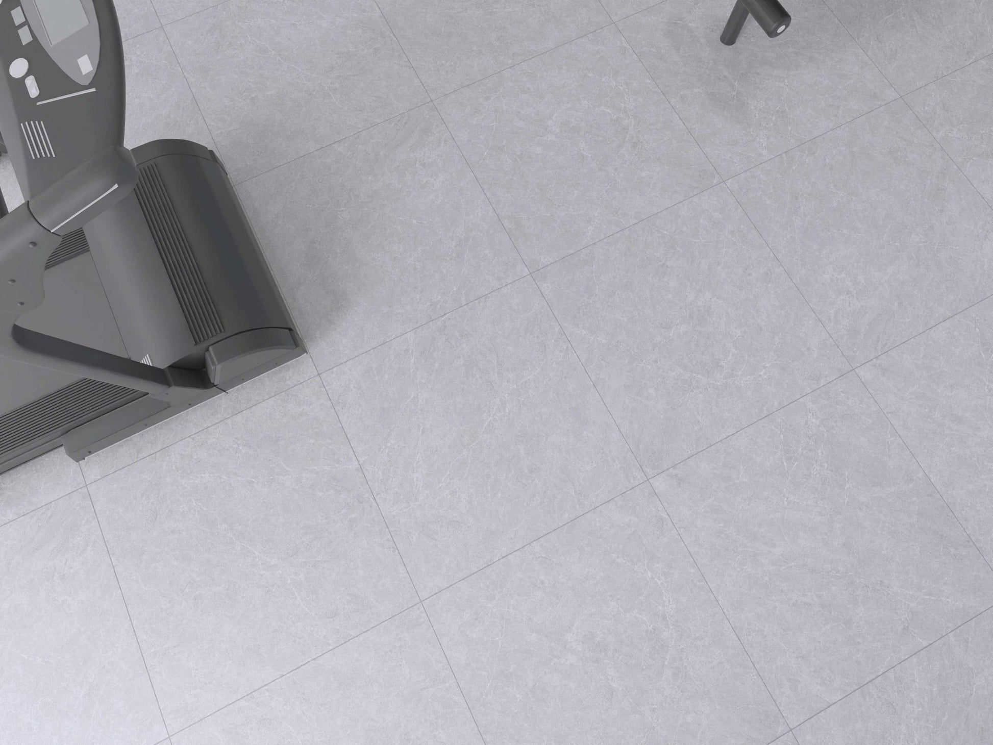 Gạch Men Matt 800x800 Mã SMM - 88023 - Daisan Store