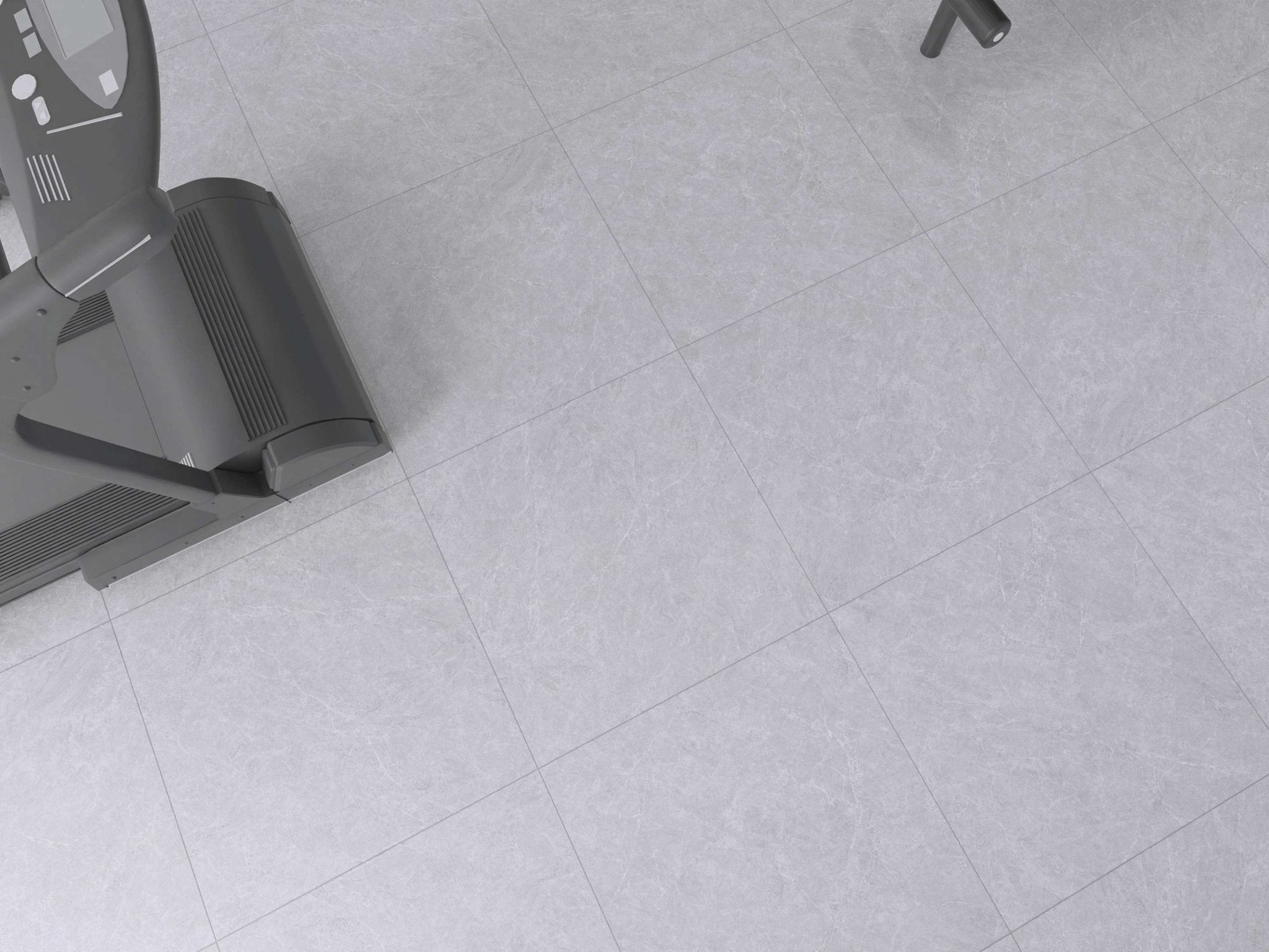 Gạch Men Matt 800x800 Mã SMM - 88023 - Daisan Store