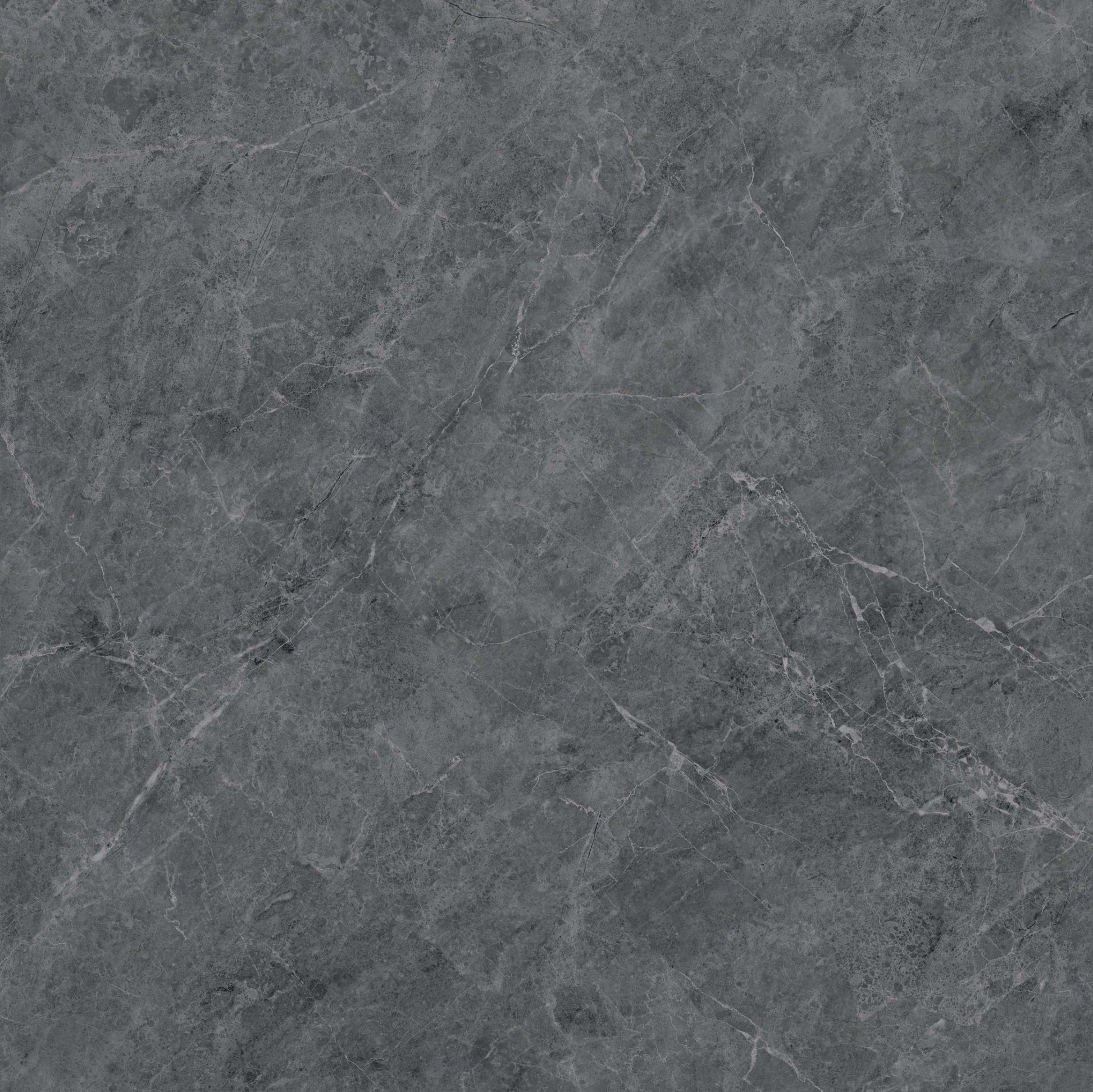 Gạch Men Matt 800x800 - Mã SMM - 88024 - Daisan Store