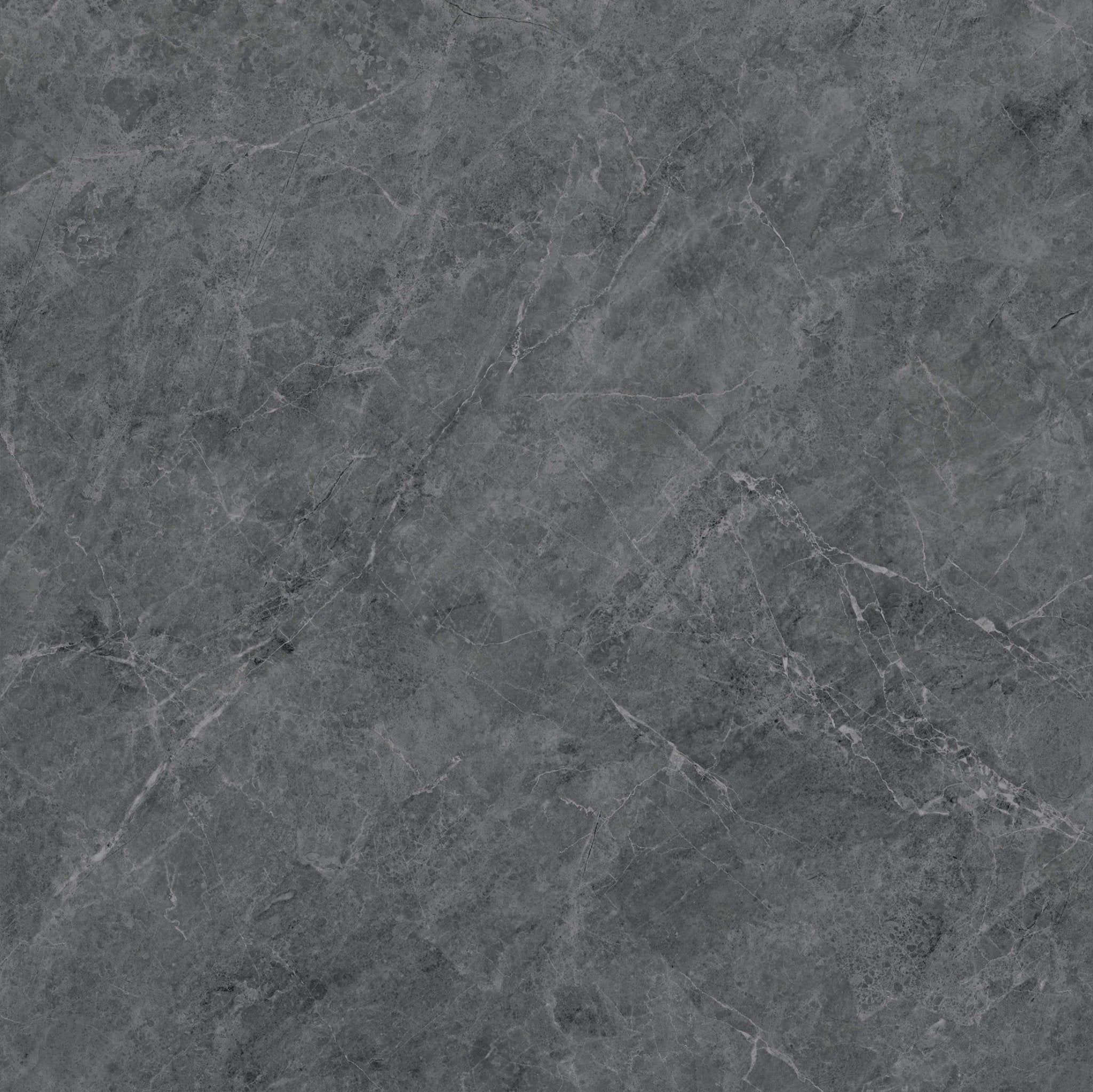 Gạch Men Matt 800x800 - Mã SMM - 88024 - Daisan Store