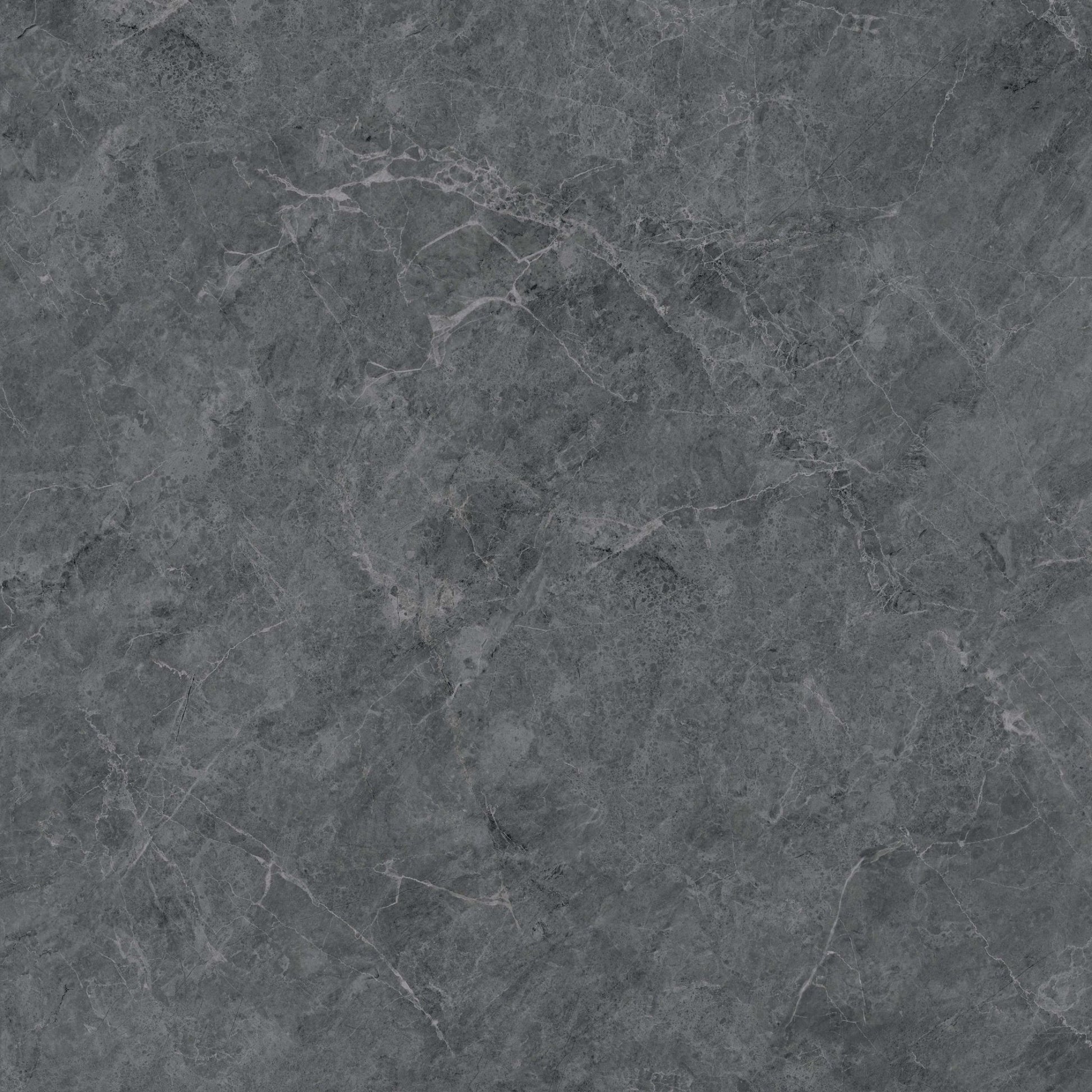 Gạch Men Matt 800x800 - Mã SMM - 88024 - Daisan Store