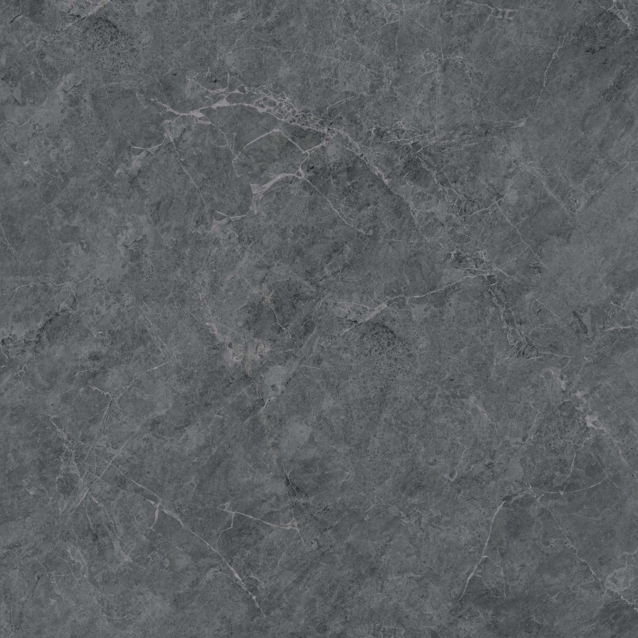 Gạch Men Matt 800x800 - Mã SMM - 88024 - Daisan Store