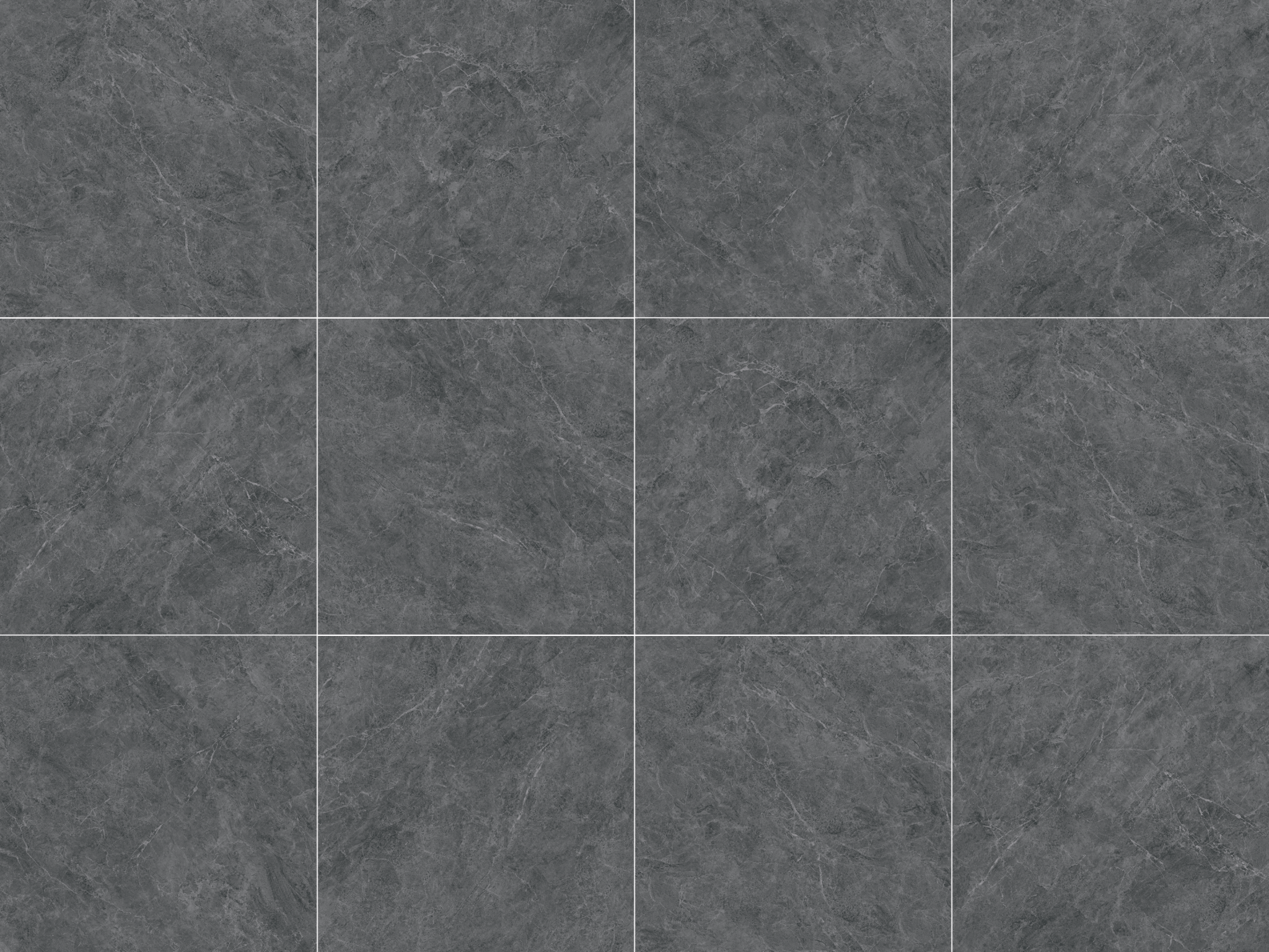 Gạch Men Matt 800x800 - Mã SMM - 88024 - Daisan Store
