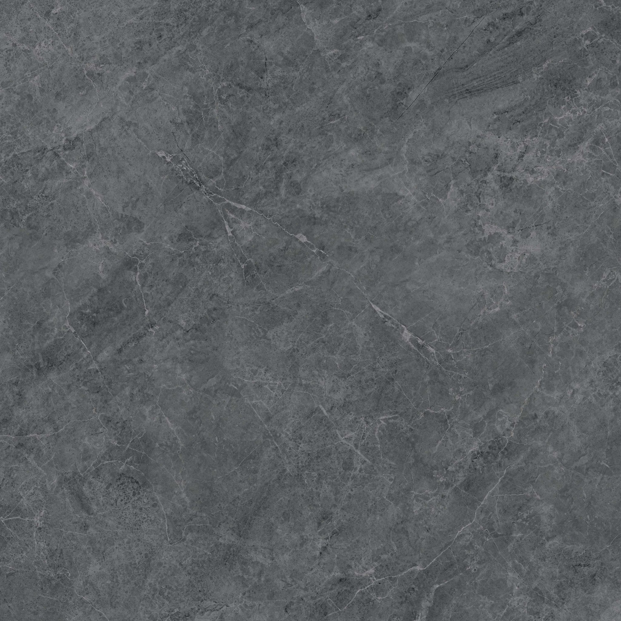 Gạch Men Matt 800x800 - Mã SMM - 88024 - Daisan Store