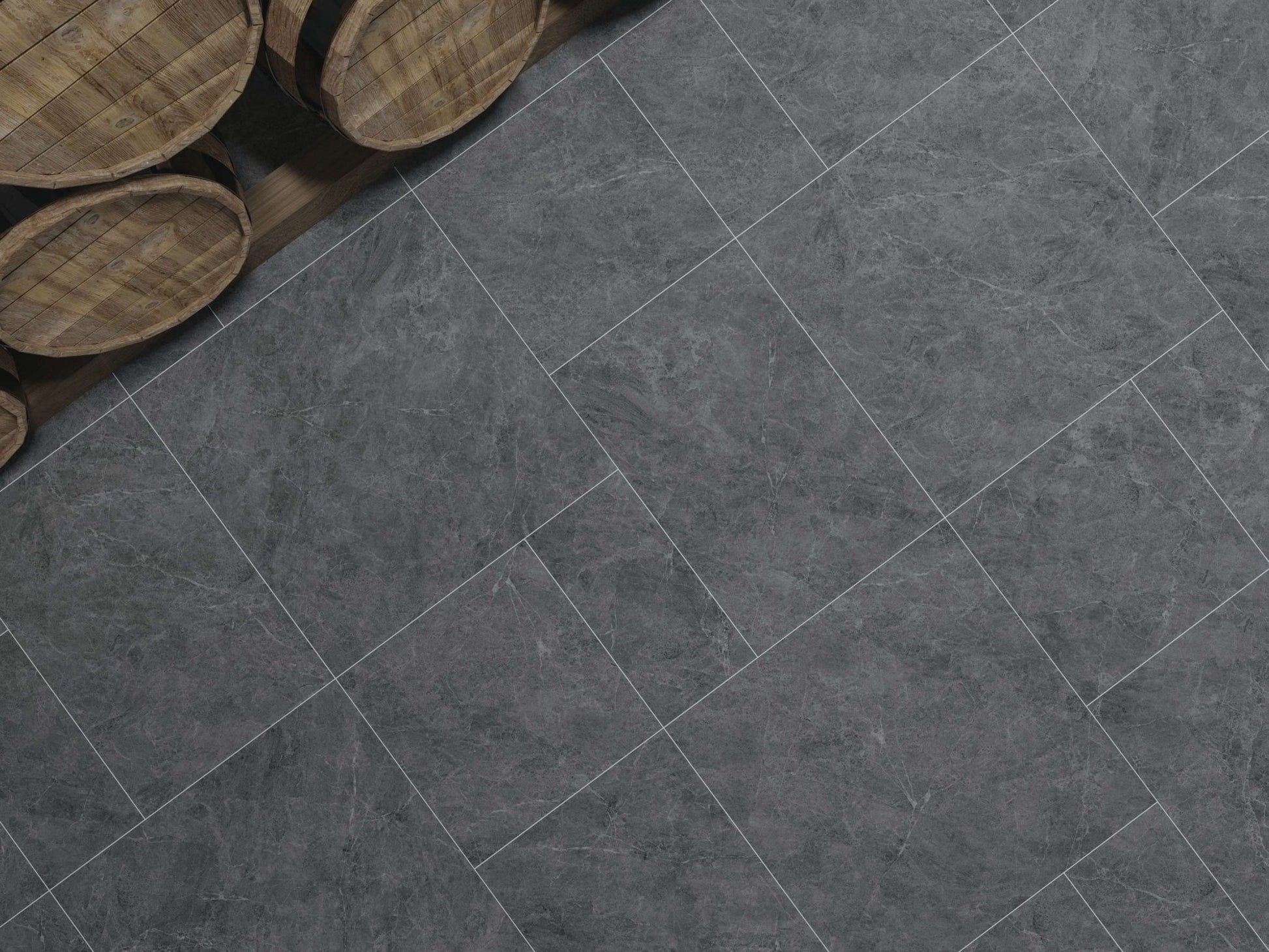 Gạch Men Matt 800x800 - Mã SMM - 88024 - Daisan Store