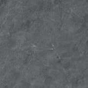 Gạch Men Matt 800x800 - Mã SMM - 88024 - Daisan Store