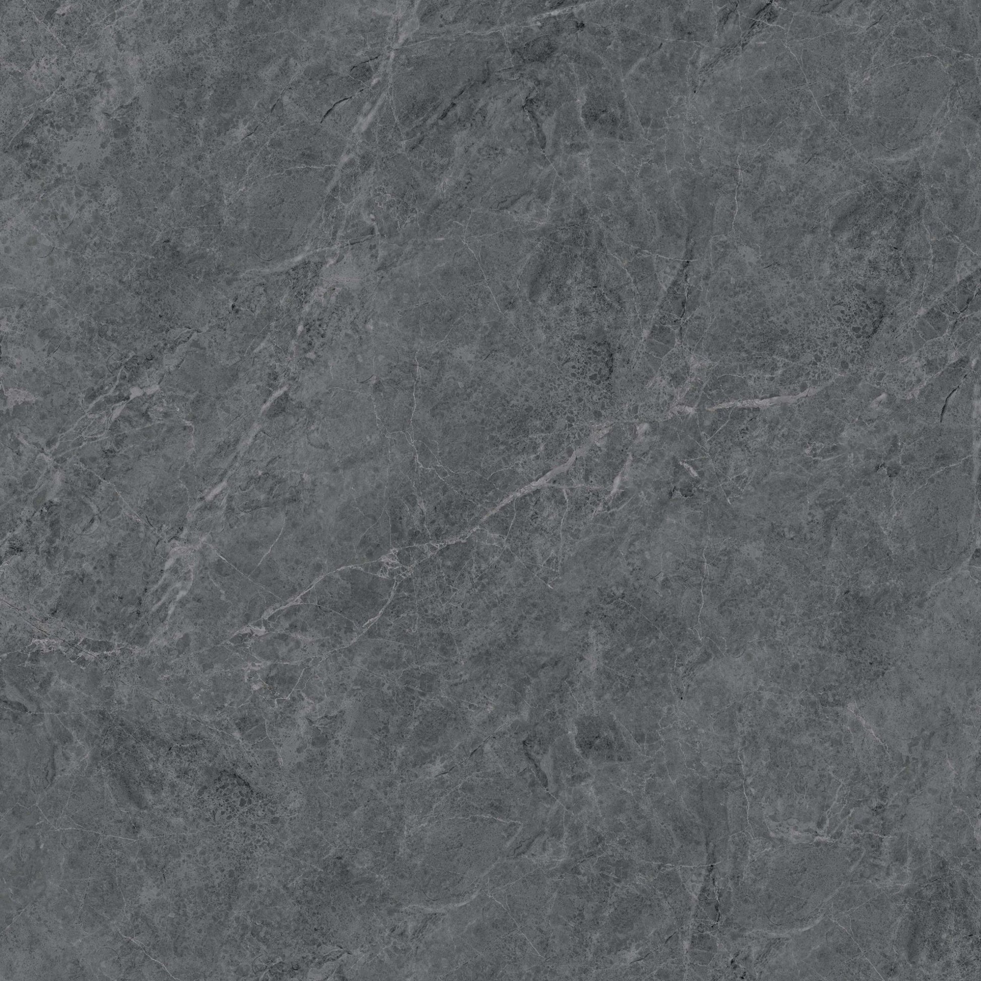 Gạch Men Matt 800x800 - Mã SMM - 88024 - Daisan Store
