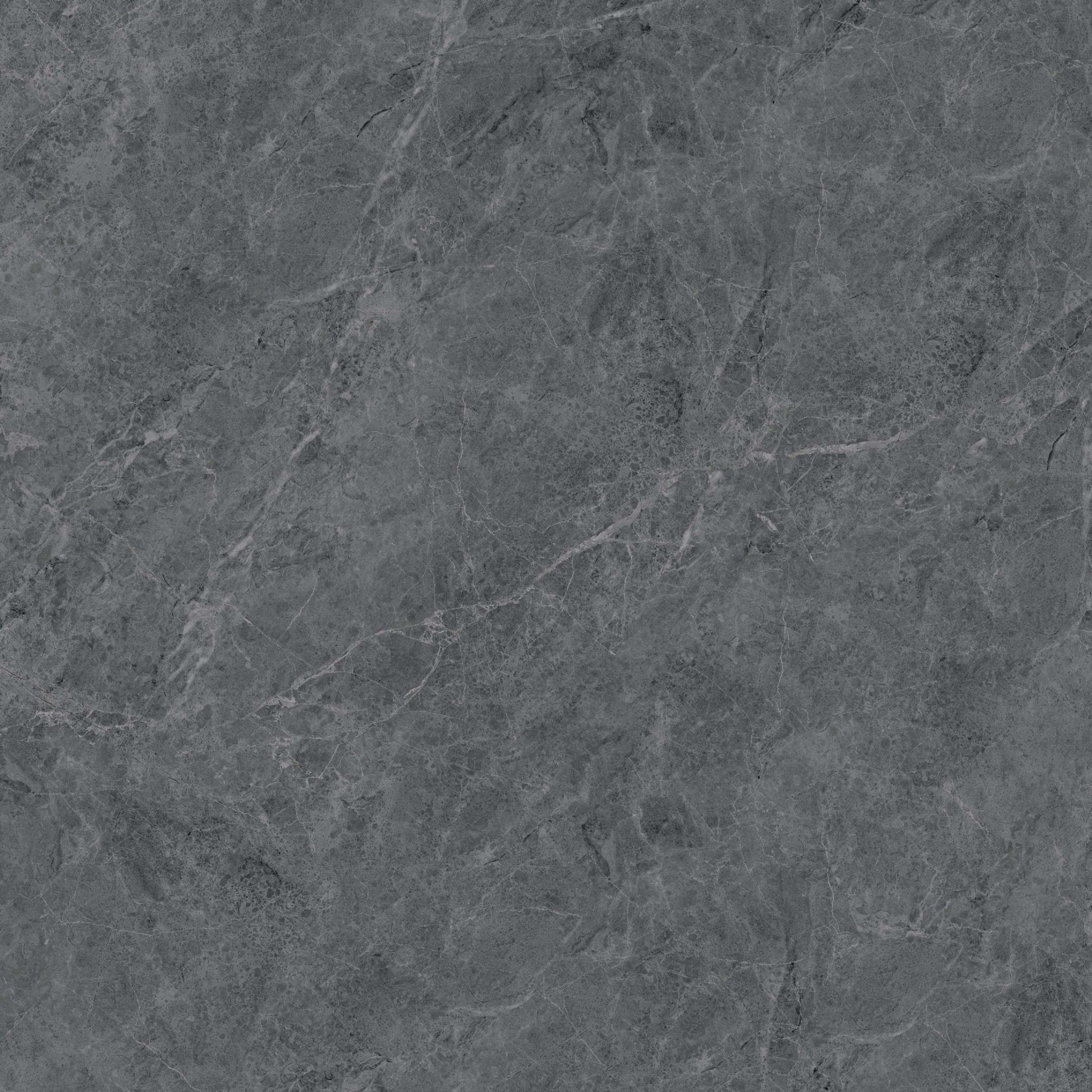Gạch Men Matt 800x800 - Mã SMM - 88024 - Daisan Store