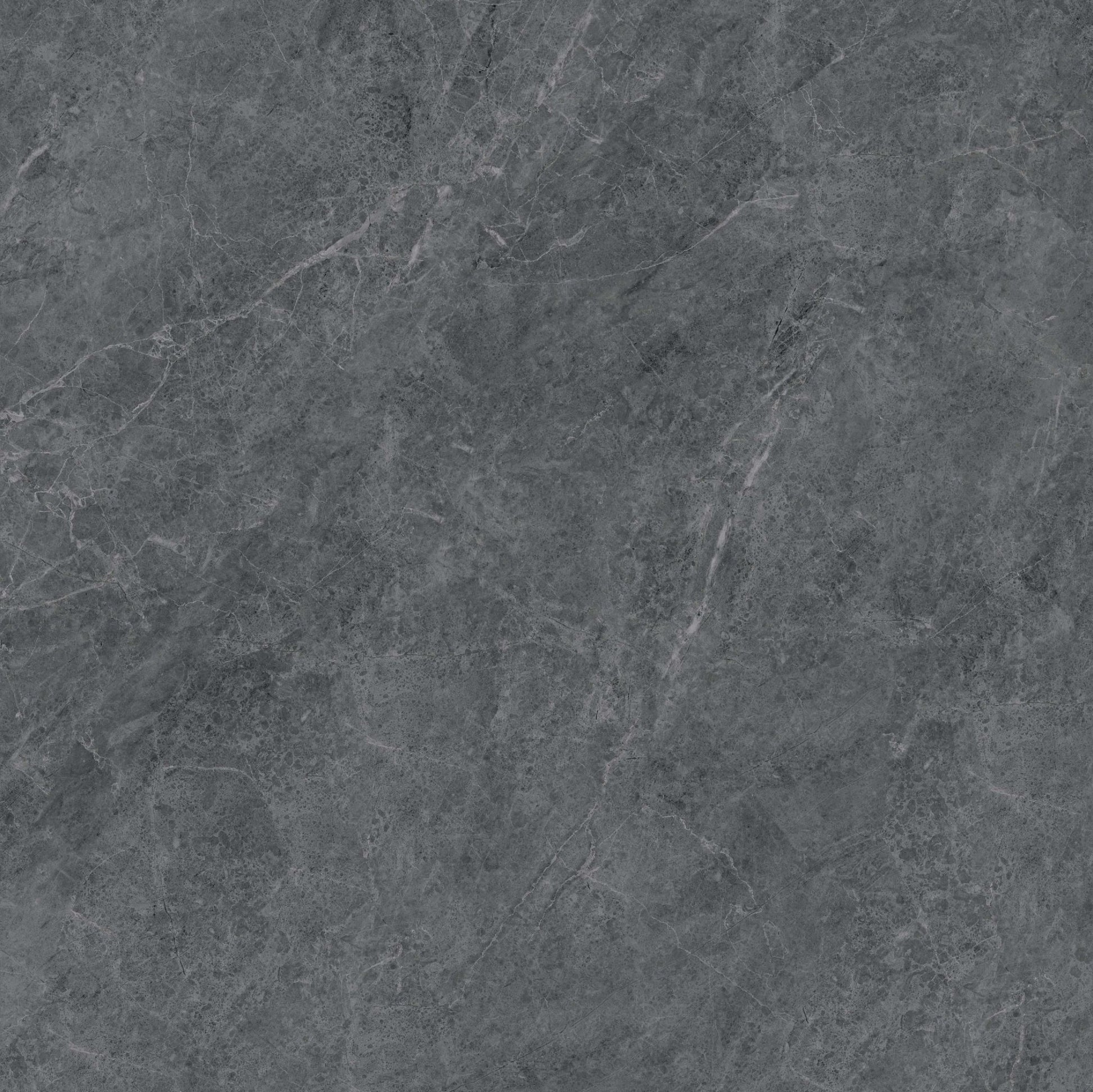 Gạch Men Matt 800x800 - Mã SMM - 88024 - Daisan Store