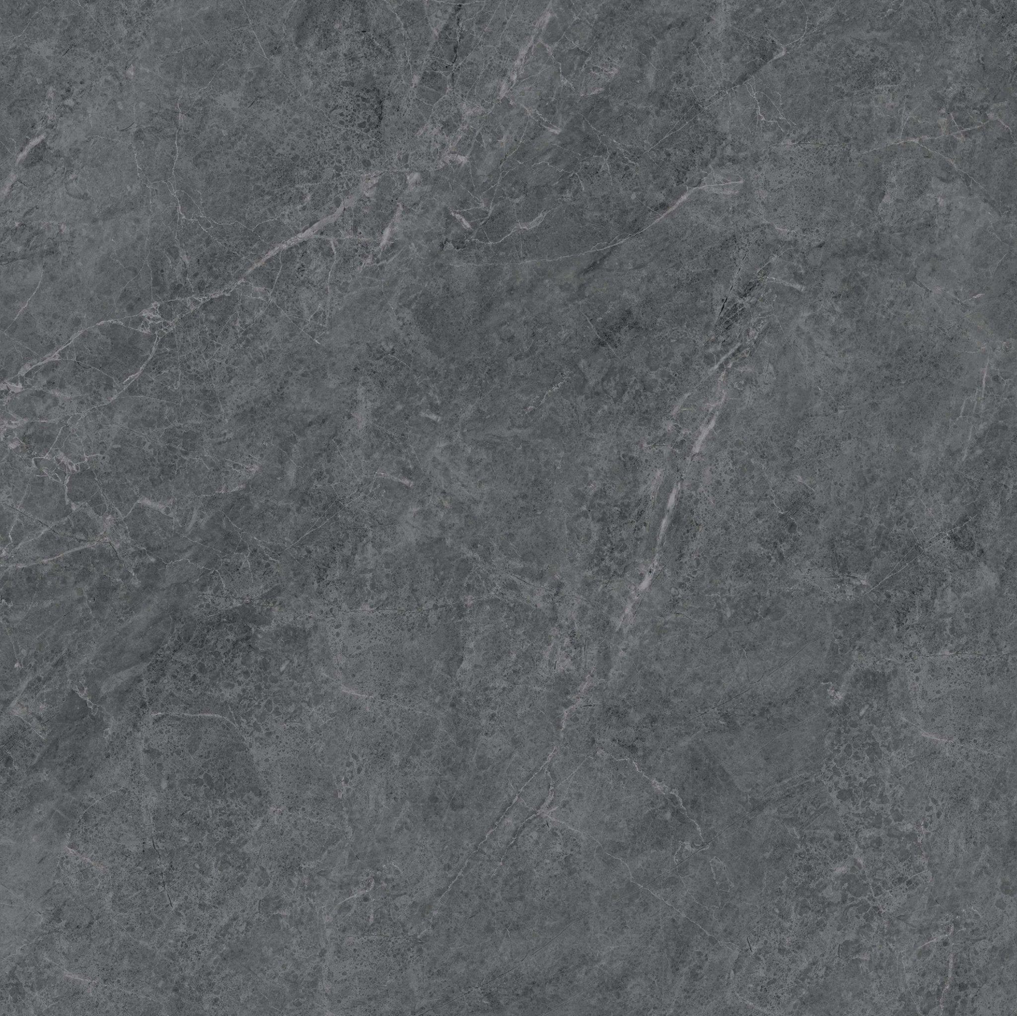 Gạch Men Matt 800x800 - Mã SMM - 88024 - Daisan Store