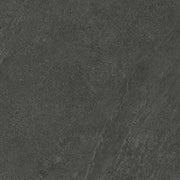 Gạch Men Matt Mã SMM - 66006 - Daisan Store