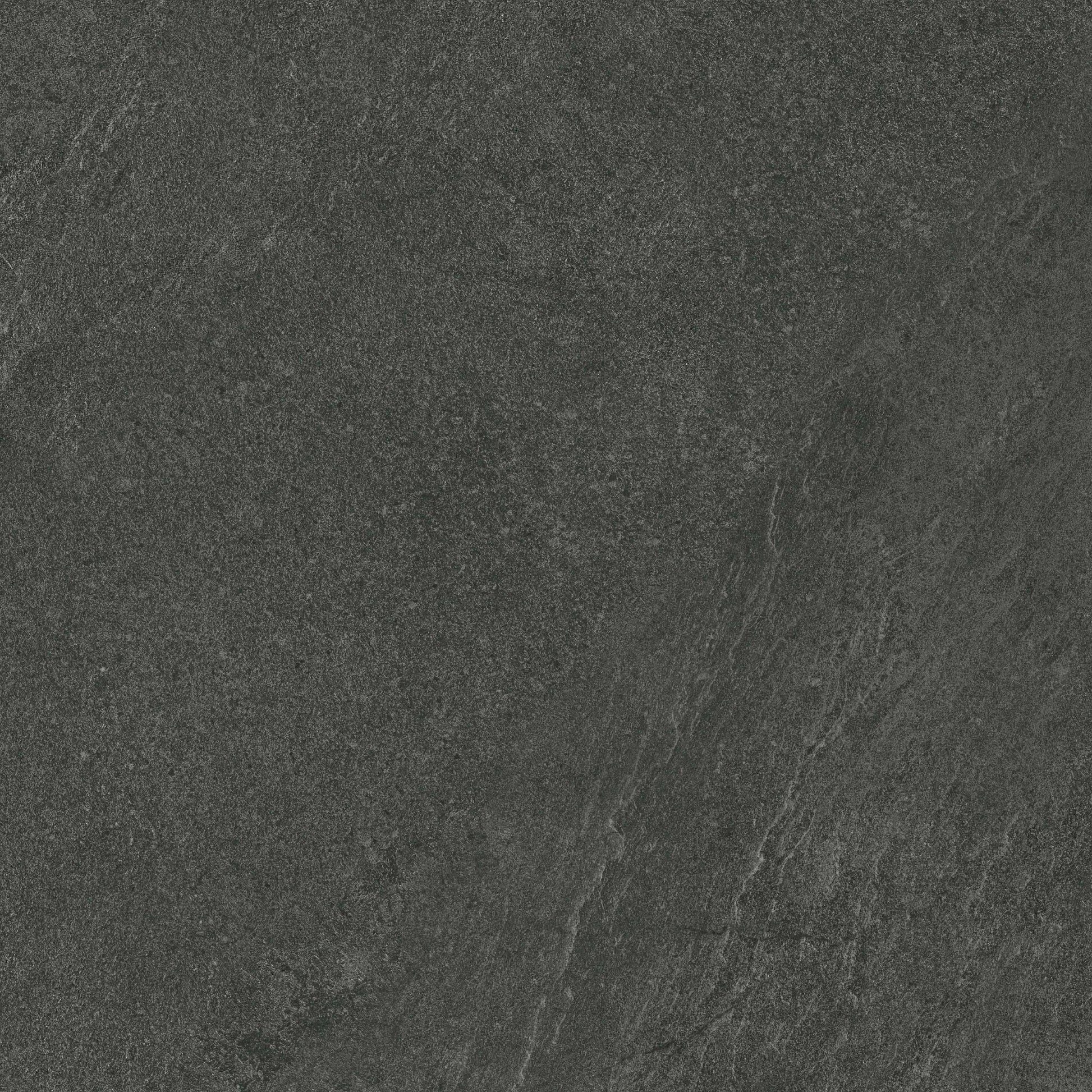 Gạch Men Matt Mã SMM - 66006 - Daisan Store