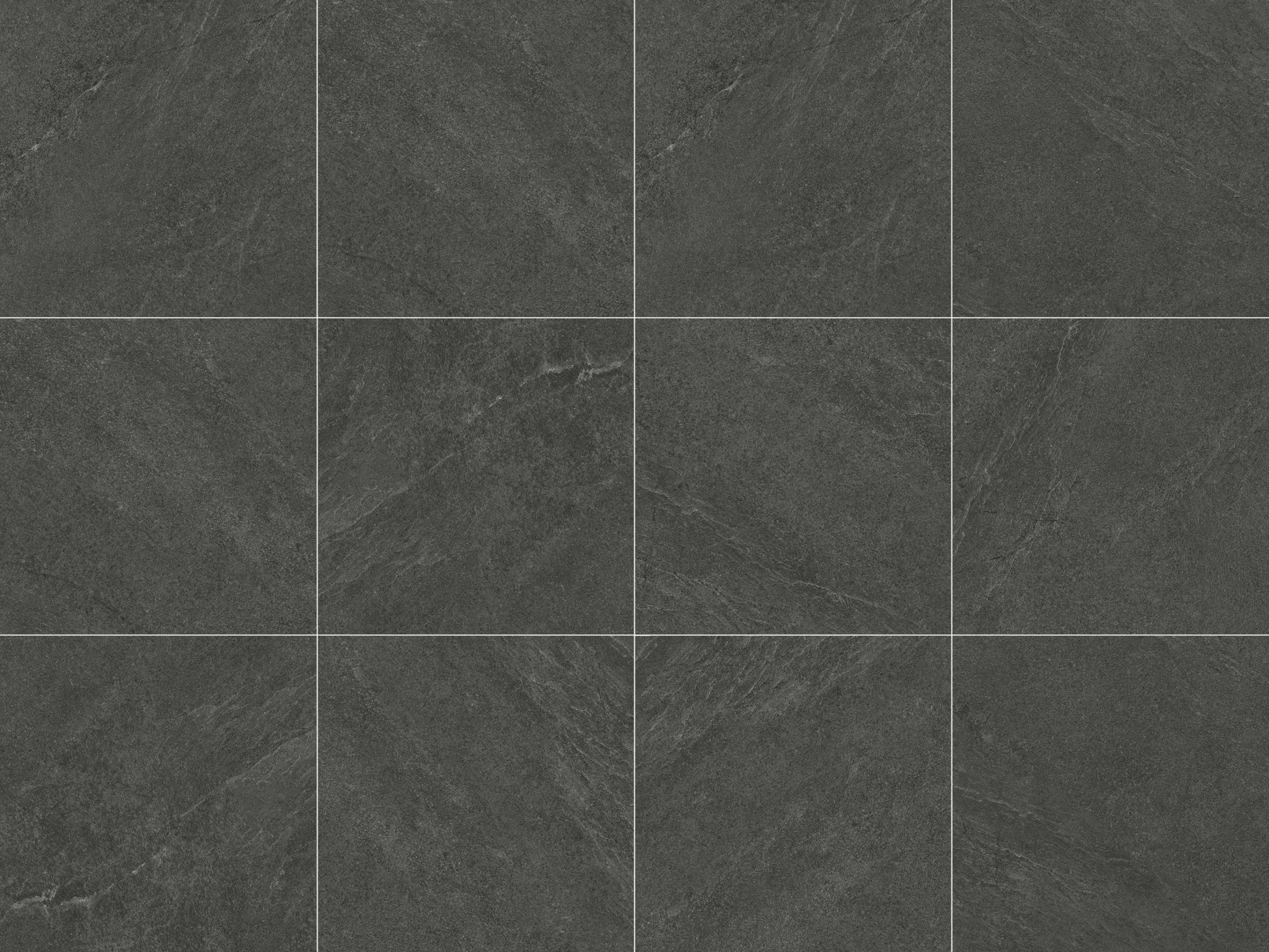 Gạch Men Matt Mã SMM - 66006 - Daisan Store