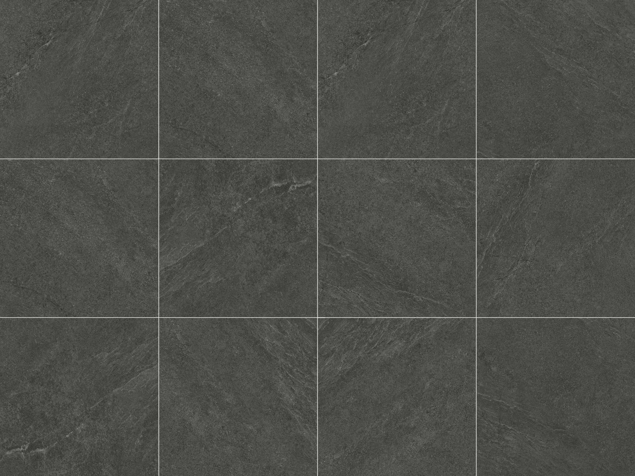 Gạch Men Matt Mã SMM - 66006 - Daisan Store