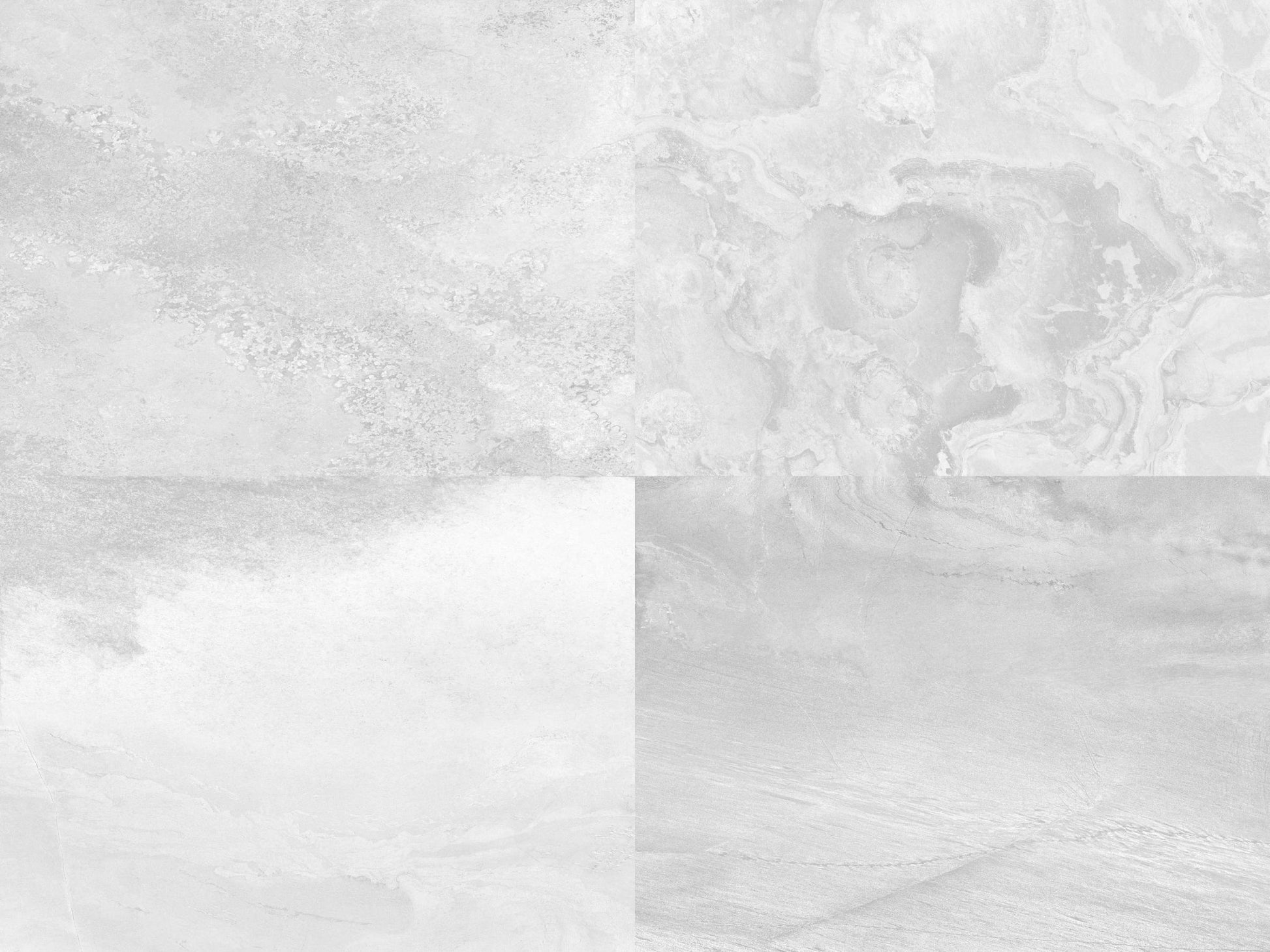 Gạch Men Matt Tinh Thể Nhạt 400x800 Mã C48CD702 - Daisan Store