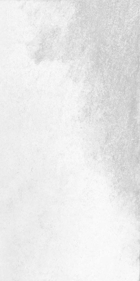 Gạch Men Matt Tinh Thể Nhạt 400x800 Mã C48CD702 - Daisan Store