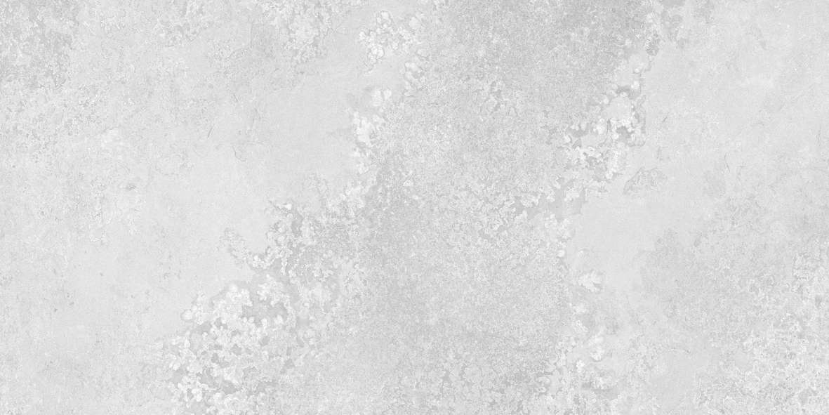 Gạch Men Matt Tinh Thể Nhạt 400x800 Mã C48CD702 - Daisan Store