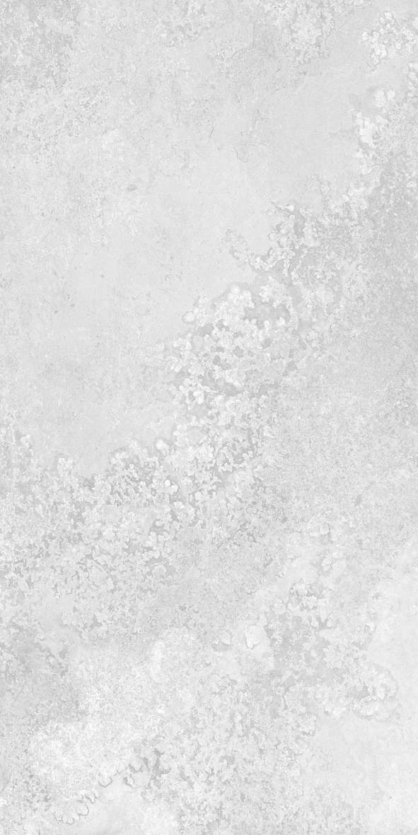 Gạch Men Matt Tinh Thể Nhạt 400x800 Mã C48CD702 - Daisan Store