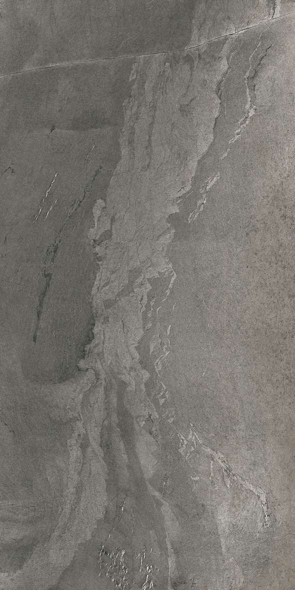 Gạch Men Matt Tinh Thể Nhạt 400x800 Mã C48CS704 - Daisan Store