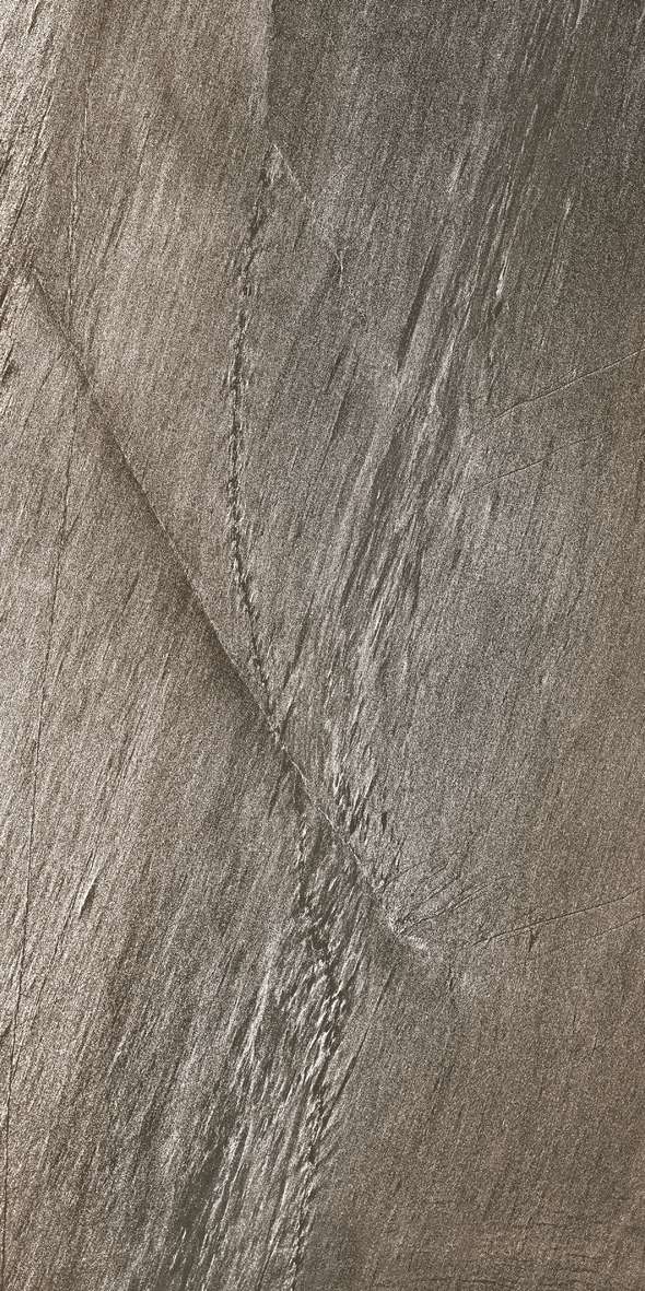 Gạch Men Matt Tinh Thể Nhạt 400x800 Mã C48CS704 - Daisan Store