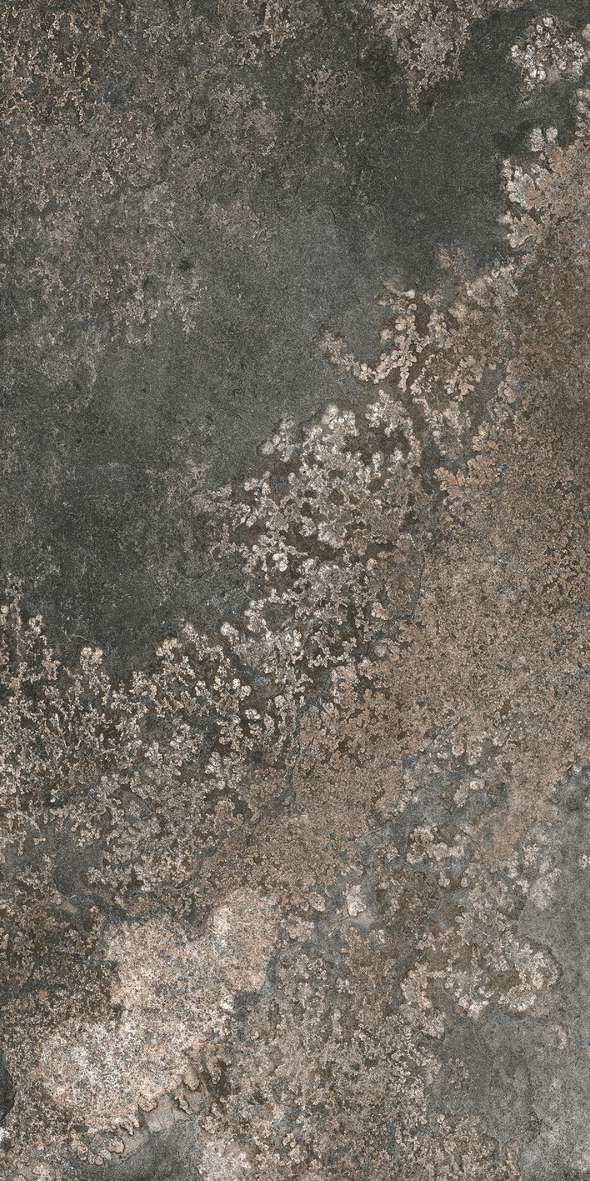 Gạch Men Matt Tinh Thể Nhạt 400x800 Mã C48CS704 - Daisan Store