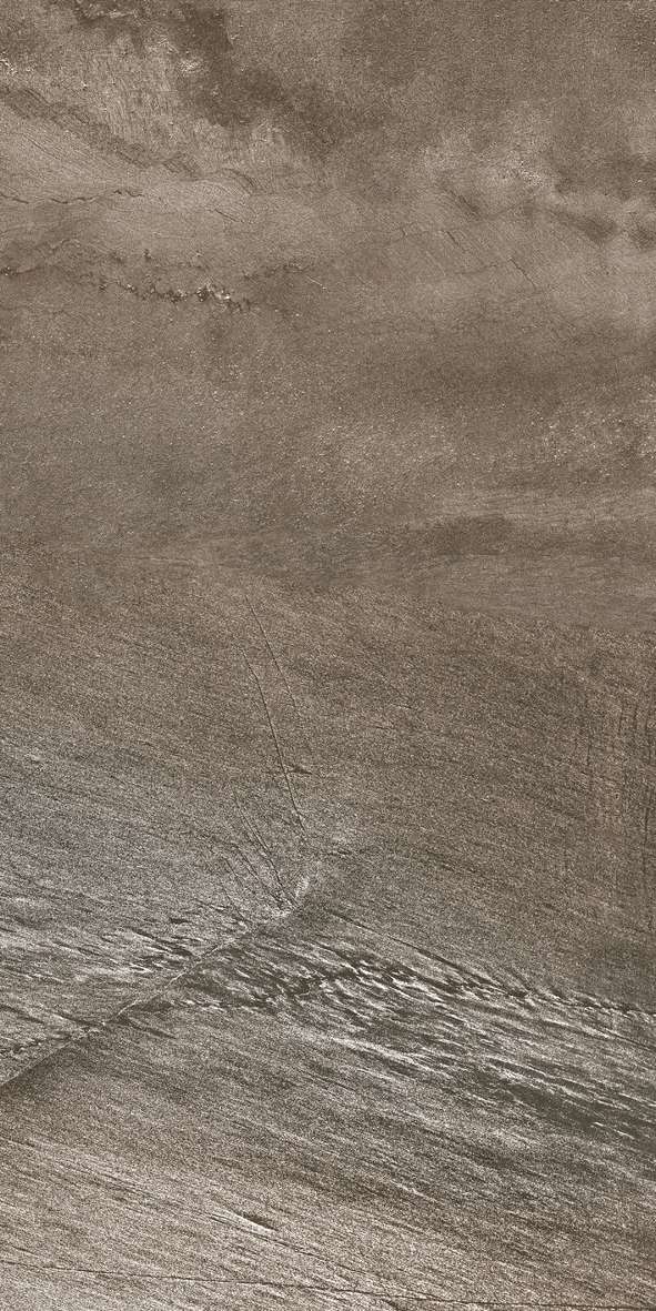 Gạch Men Matt Tinh Thể Nhạt 400x800 Mã C48CS704 - Daisan Store