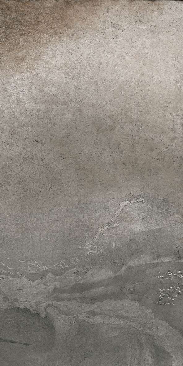 Gạch Men Matt Tinh Thể Nhạt 400x800 Mã C48CS704 - Daisan Store