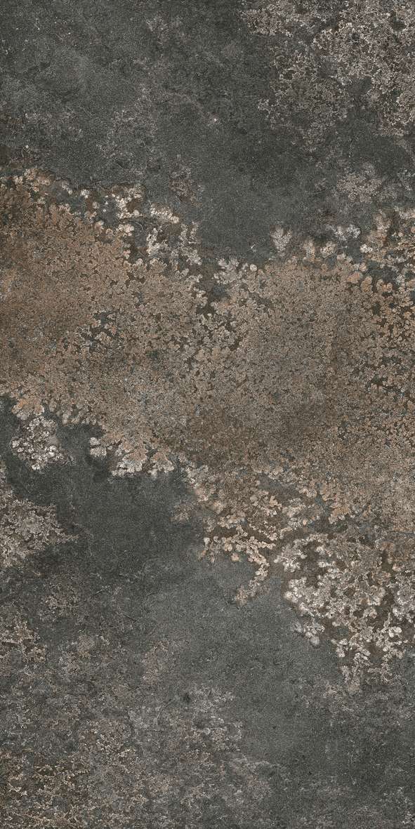 Gạch Men Matt Tinh Thể Nhạt 400x800 Mã C48CS704 - Daisan Store