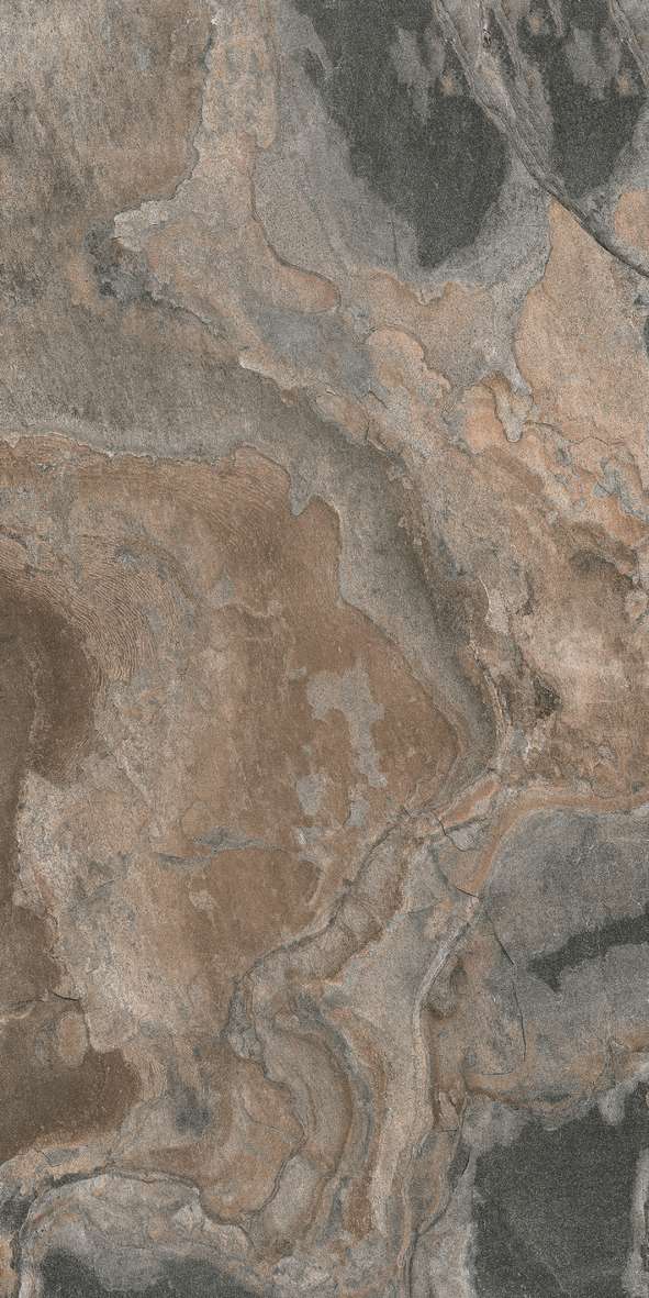 Gạch Men Matt Tinh Thể Nhạt 400x800 Mã C48CS704 - Daisan Store