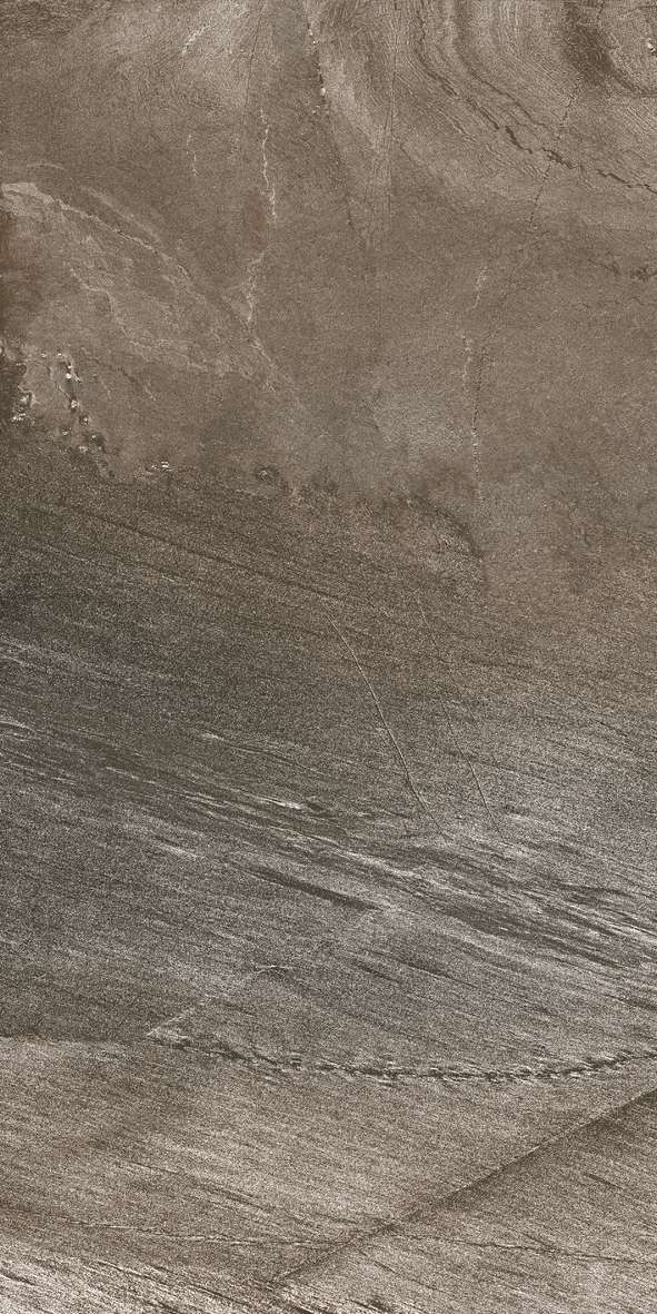 Gạch Men Matt Tinh Thể Nhạt 400x800 Mã C48CS704 - Daisan Store