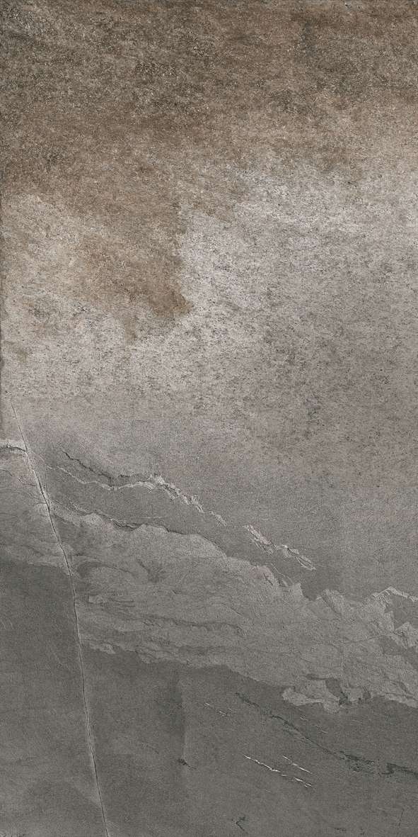 Gạch Men Matt Tinh Thể Nhạt 400x800 Mã C48CS704 - Daisan Store