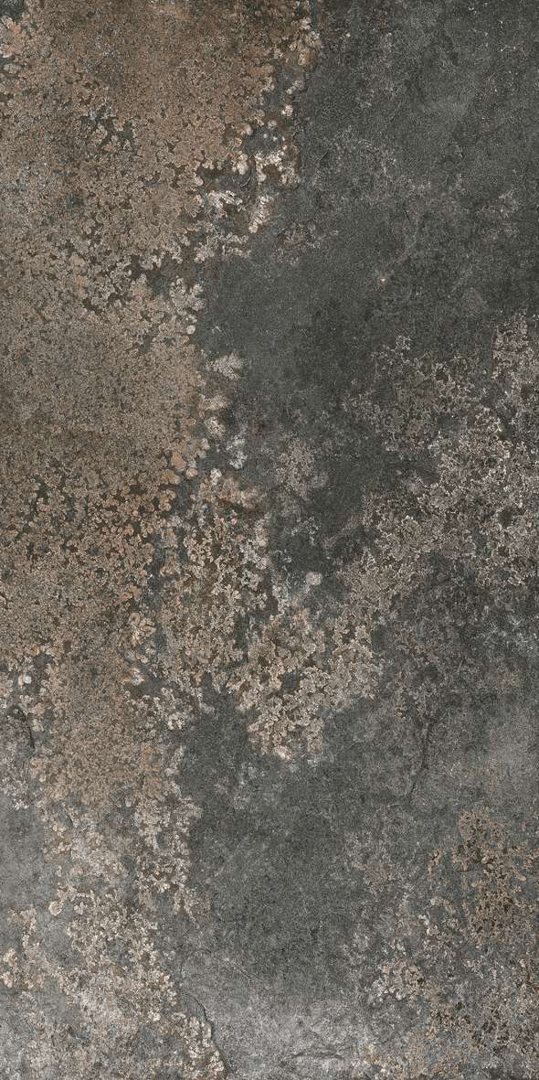 Gạch Men Matt Tinh Thể Nhạt 400x800 Mã C48CS704 - Daisan Store