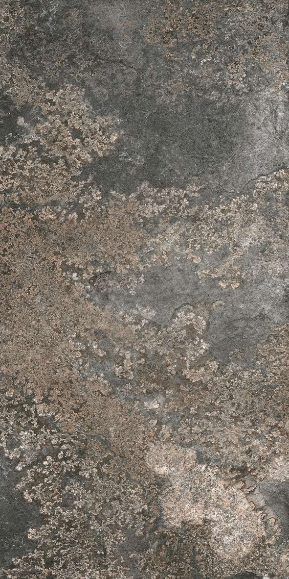 Gạch Men Matt Tinh Thể Nhạt 400x800 Mã C48CS704 - Daisan Store