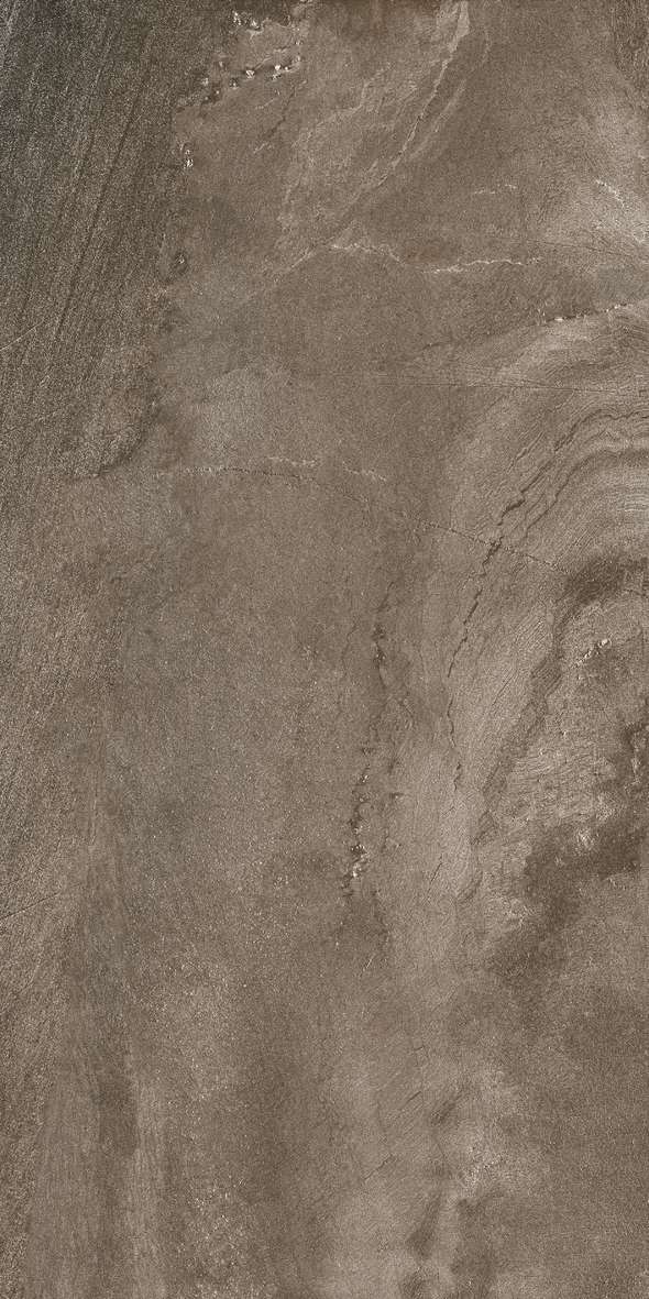 Gạch Men Matt Tinh Thể Nhạt 400x800 Mã C48CS704 - Daisan Store