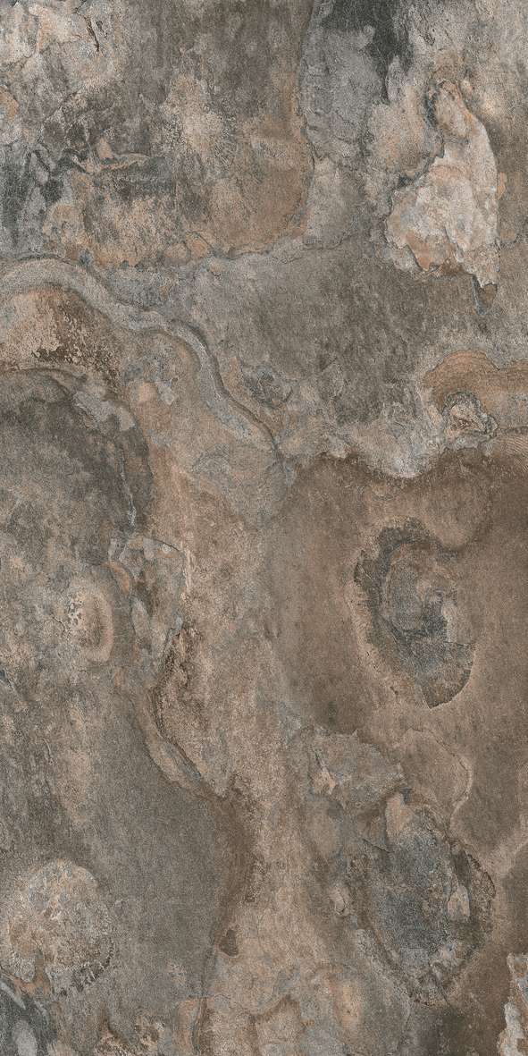 Gạch Men Matt Tinh Thể Nhạt 400x800 Mã C48CS704 - Daisan Store