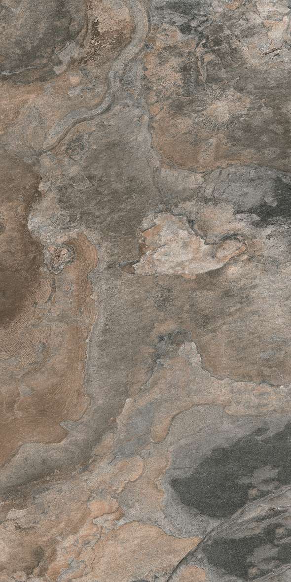 Gạch Men Matt Tinh Thể Nhạt 400x800 Mã C48CS704 - Daisan Store