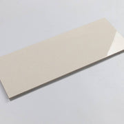 Gạch men ốp tường 300 x 800mm 800B1A màu vàng nhạt - Daisan Store