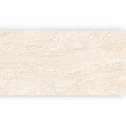 Gạch men ốp tường AMBER007 - Daisan Store