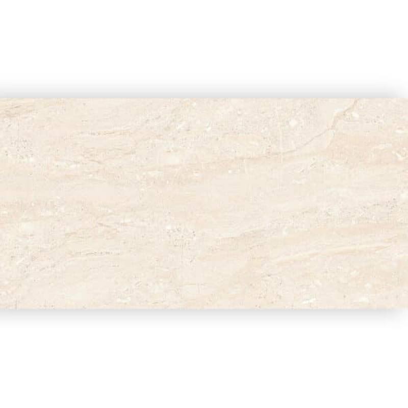 Gạch men ốp tường AMBER007 - Daisan Store