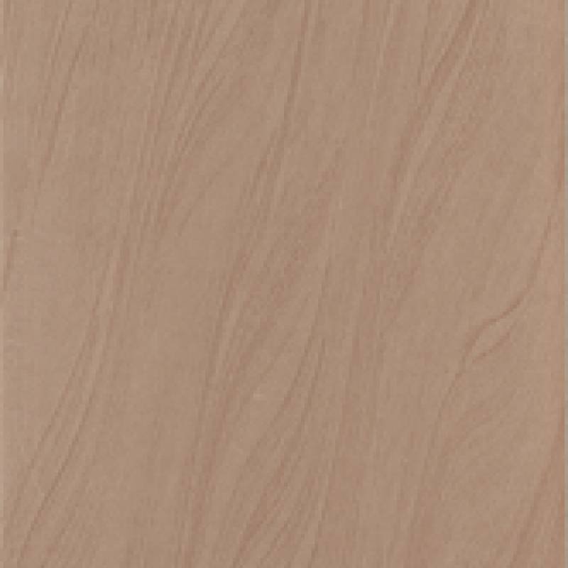 Gạch men ốp tường Taicera W24011 - Daisan Store