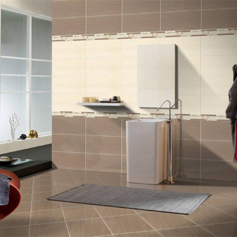 Gạch men ốp tường Taicera W24012 - Daisan Store