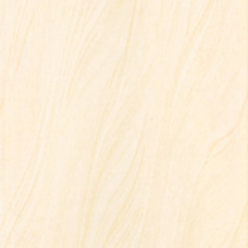 Gạch men ốp tường Taicera W24012 - Daisan Store