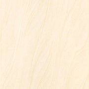 Gạch men ốp tường Taicera W24012 - Daisan Store