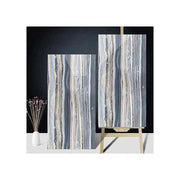 Gạch men sứ 600x1200mm - Daisan Store