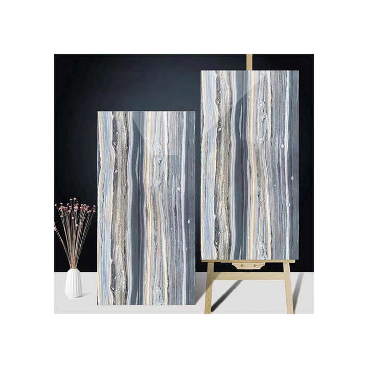 Gạch men sứ 600x1200mm - Daisan Store