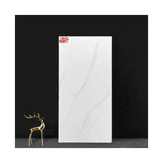 Gạch men sứ giá rẻ đang giảm giá, mẫu mới về - Daisan Store