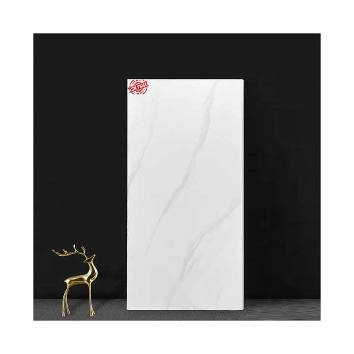 Gạch men sứ giá rẻ đang giảm giá, mẫu mới về - Daisan Store