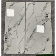 Gach Men Su Mo Chong Truot Cau Thang Da Cam Thach Trong Nha - Daisan Store