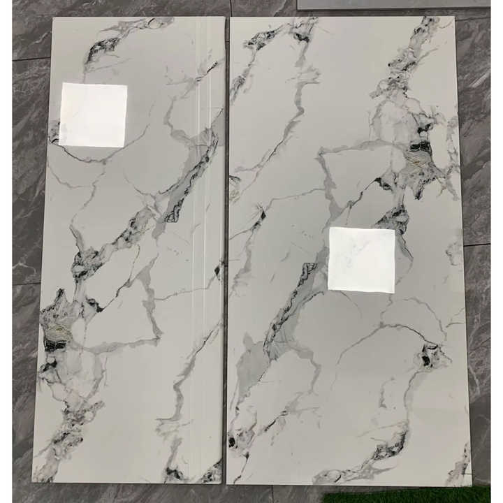 Gach Men Su Mo Chong Truot Cau Thang Da Cam Thach Trong Nha - Daisan Store